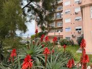 Departamento en San Fernando