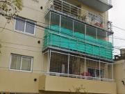 Departamento en San Fernando