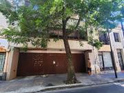Departamento en San Fernando