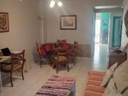 Departamento en San Fernando