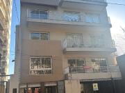 Departamento en San fernando