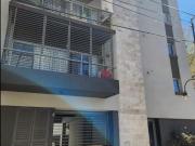 Departamento en San Fernando