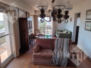 Departamento en San Fernando