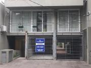 Departamento en San Fernando