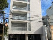 Departamento en San Fernando