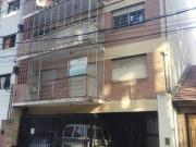 Departamento en San Fernando