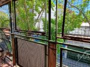 Departamento en San Fernando