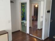 Departamento en San Fernando Centro