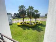 Departamento en San Francisco, Atlatlahucan, Morelos