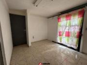 Departamento en San Francisco Cascantitla