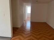 DEPARTAMENTO EN SAN FRANCISCO COACALCO