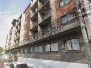 Departamento en San Francisco Tetecala