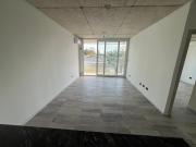 Departamento en San Ger?nimo