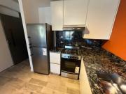 Departamento 2 ambientes en venta en San Gerónimo VCO...