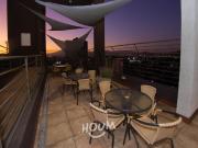 Departamento en San Gumercindo, ID: 144072R