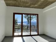 Departamento en San Ignacio del Cerro