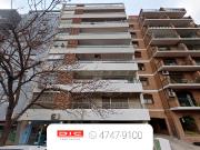 Departamento en San Isidro