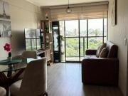 Departamento en SAN ISIDRO