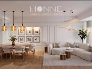 Departamento en San Isidro