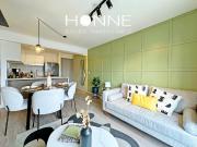 Departamento en San Isidro