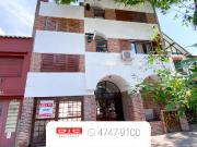 Departamento 2 ambientes Alquiler San Isidro