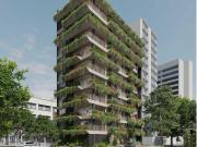 Departamento en San Isidro