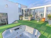 Departamento en San Isidro
