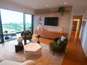 Departamento en San Isidro