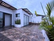 Departamento en San Isidro