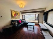 Departamento en San Isidro