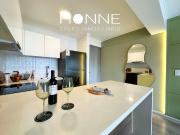 Departamento en San Isidro