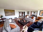 Departamento en San Isidro