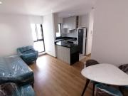 Departamento en San Isidro