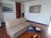 Departamento en San Isidro