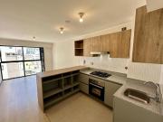 Departamento en San Isidro