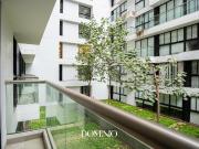 Departamento en San Isidro