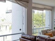 Departamento en San Isidro