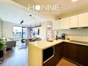 Departamento en San Isidro