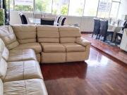 Departamento en San Isidro