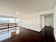 Departamento en San Isidro