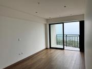 Departamento en San Isidro