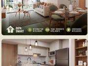 Departamento en San Isidro