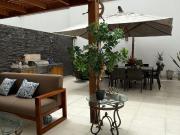 Departamento en San Isidro