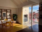 Departamento en San Isidro