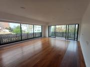 Departamento en San Isidro