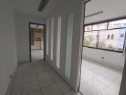 Departamento en San Isidro