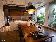 Departamento en San Isidro