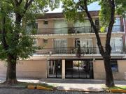 Departamento en San Isidro