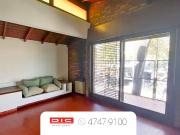 Departamento en San Isidro
