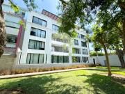 Departamento en San Isidro
